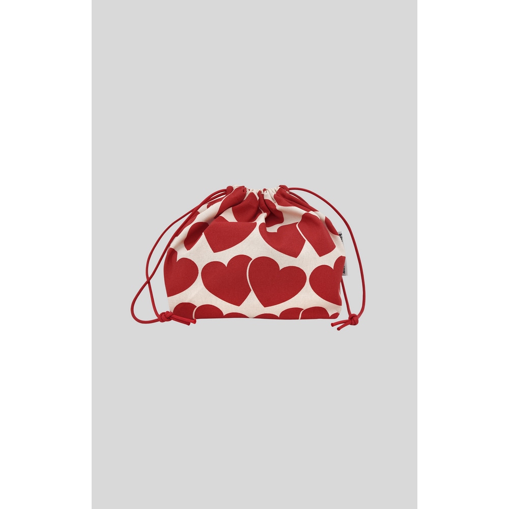 Plump Storage Tweedle – Bild 3
